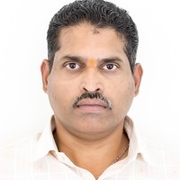 Taresh Sikakol