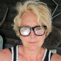 Ingrid Breij