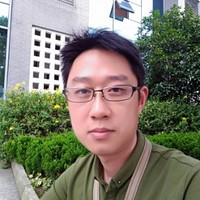 Tony Bao