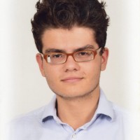 Richard Gajdošík