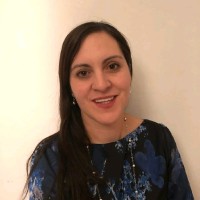 Andrea Barrera