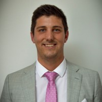 Michael Shreeve