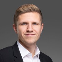 Dario Widmer