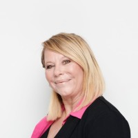 Nicola Davies