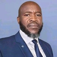 Manzezulu Muna