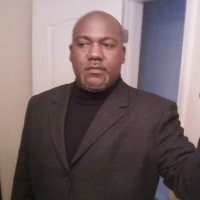 Franklin Session Jr