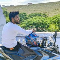 Gopinath S