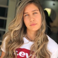 Sivan Roth