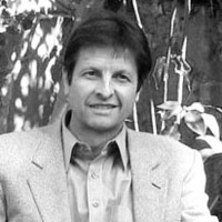 Arturo Davila