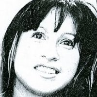 Desiree Albillar