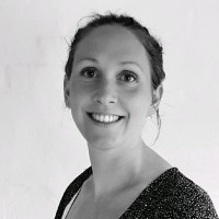 Kiri Lykke Pedersen