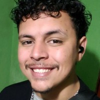 Andre Victor Santos Oliveira