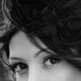Samanta Manriquez