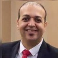 Haitham Abdelsalam