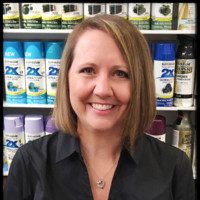 Julie Schmidt