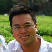 Alan Chan