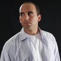 Matheus Sossai