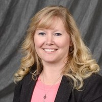 Tammy Albright