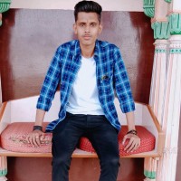 Akshay Thakur