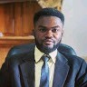 Godwin Mensah