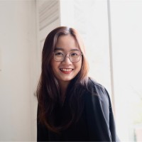 Ngoc Nguyen