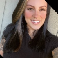 Meaghan Mcatee