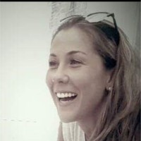 Alicia Balseiro Díaz