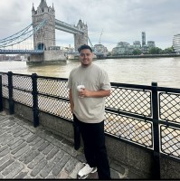 Israel Rivera