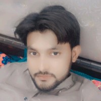 Mohsin Jat