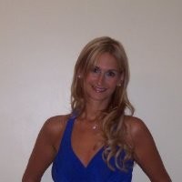 Mery De Renzi