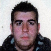 Juan Jesus Quijano Barroso