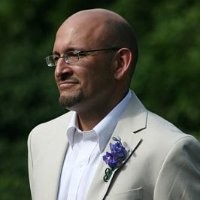 Marco Odiaga