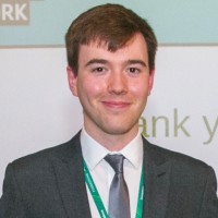 William Tully