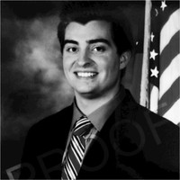 Corey Hosko