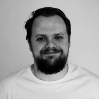 Morten Korch Gravesen