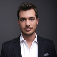 Andras Amrein
