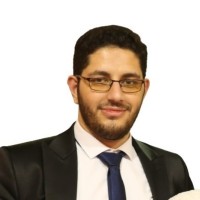 Seyyed Hossein Monsefi