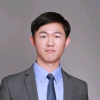 Hao Chen