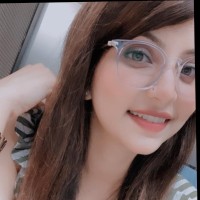 Mohini Gautam