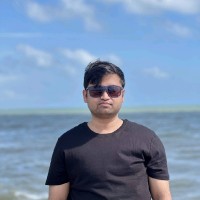 Vipul Kumar