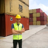 Erhan Temiz