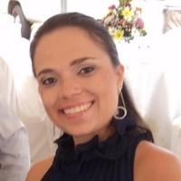 Natália Pereira Souto Câmara