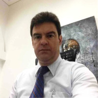 Jhon Jairo Jaramillo