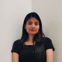 Bhagyashree Dubey