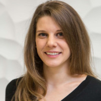 Allie Serota