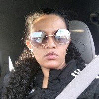 Haymi Tezeta