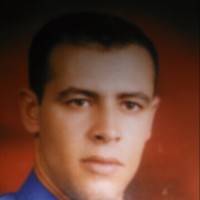 Yaser Mohamed