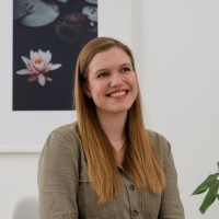 Lena Groneberg