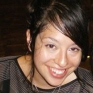 Denise Torres