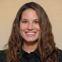 Kristen Calhoun